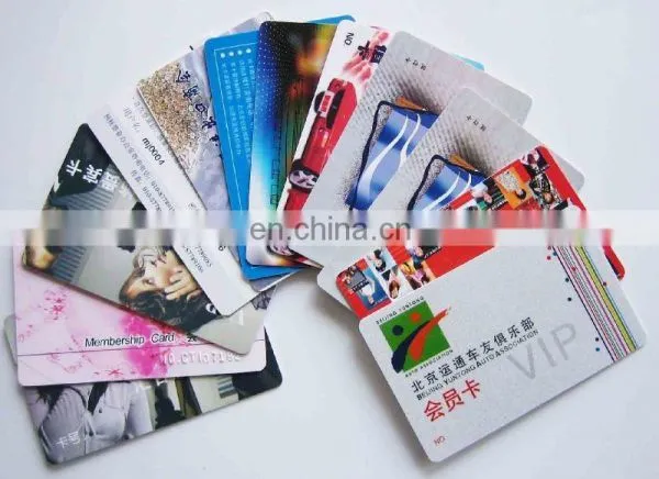 Small Size Cheap Price Atm Card Printer Machine photo-2