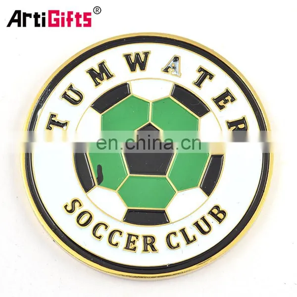 Wholesale Metal Plastic Stainless Steel Zinc Alloy Blank Token Euro Trolley Coin photo-6