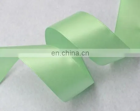 Wholesale Chinese Silk Ribbon photo-3
