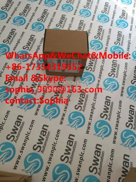 QLCAMAAN Siemens  PLC IN STOCK photo-3