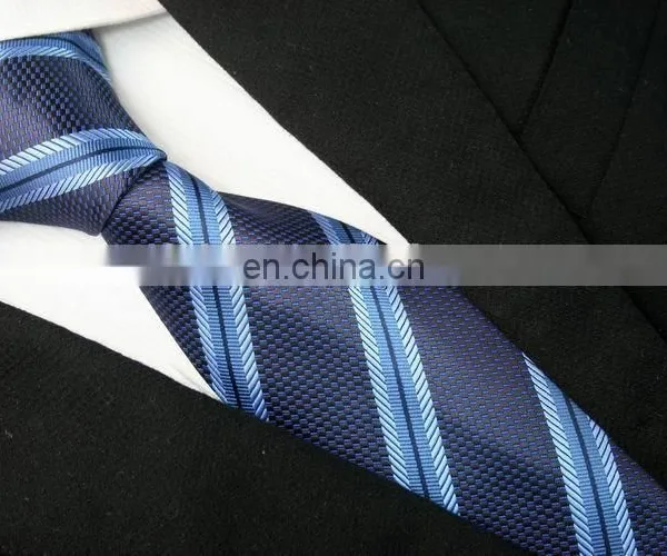 Men's 100% Silk Ties ,Newly Fashion Design Business Tie,neck Tie,necktie photo-3