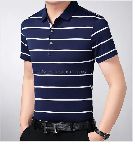 Wholesale Promotional Tshirts Custom Logo Tshirt Manufacturer photo-2