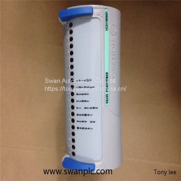 VE4006P2 VE4001S2T2B3 PLC Module NEW IN STOCK photo-2