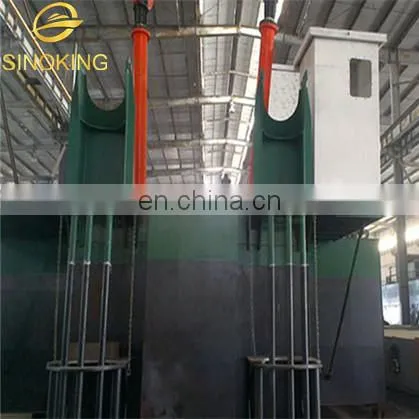 800m3/h Cutter Suction Dredger in Qingdao photo-2