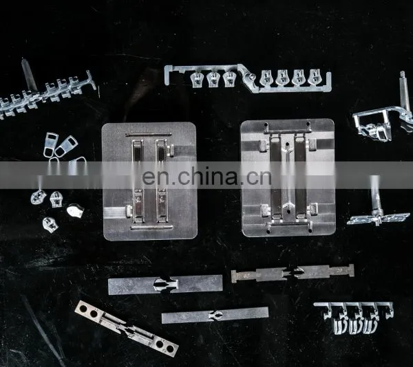 Surface Grinding Machine Specification photo-6