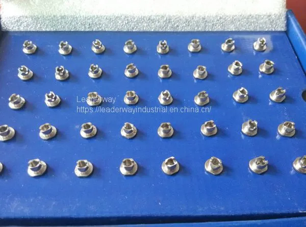 CM402 CM602 Nozzle 110 115 120 130 140 115A photo-3