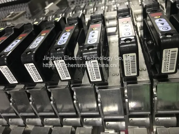 Hitachi CHIP Mounter SMT Feeder Adjustment JIG For Electric Feeders photo-3