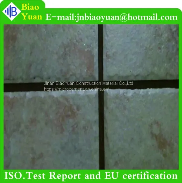 Tile Grout photo-2