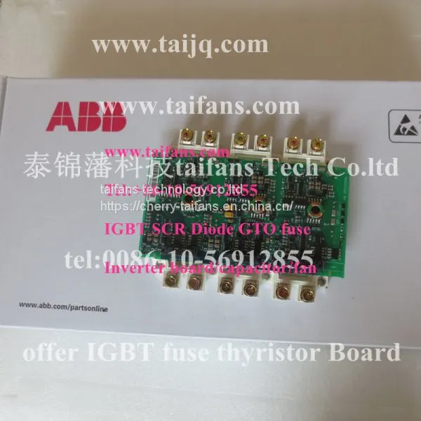 Плата управления драйвером IGBT без IGBT AGDR-72C AGDR-62C AGDR-82C AGDR-81C AGDR-86C AGDR-76C AGDR-71C AGDR-61C AGDR-66C