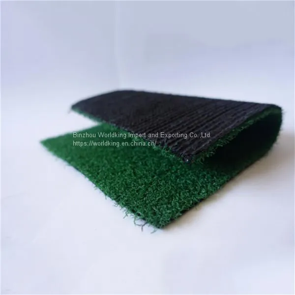 Easy Carry Multi Purpose Artificial Grass