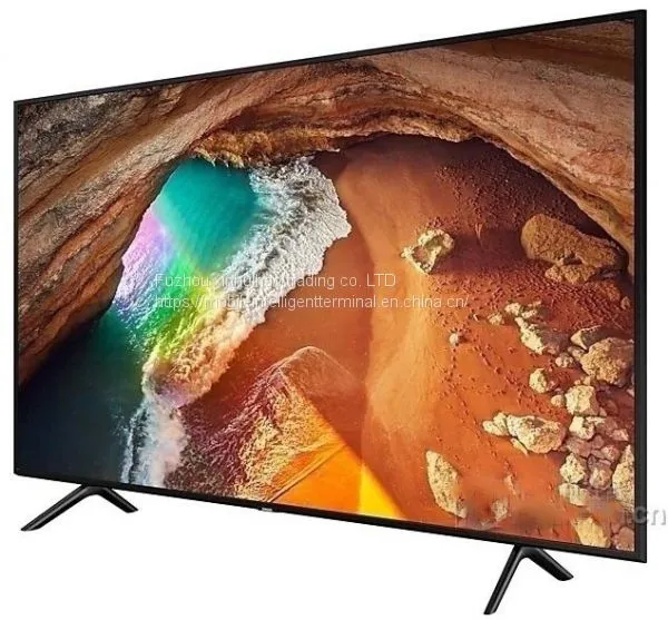 Оригинальный телевизор Ultra hd, телевизор с квантовыми точками для продукта Samsung QA75Q60RA  
Позиционирование продукта: сетевой телевизор, смарт-телевизор, телевизор Ultra hd, телевизор с квантовыми точками, мультиэкранное взаимодействие
