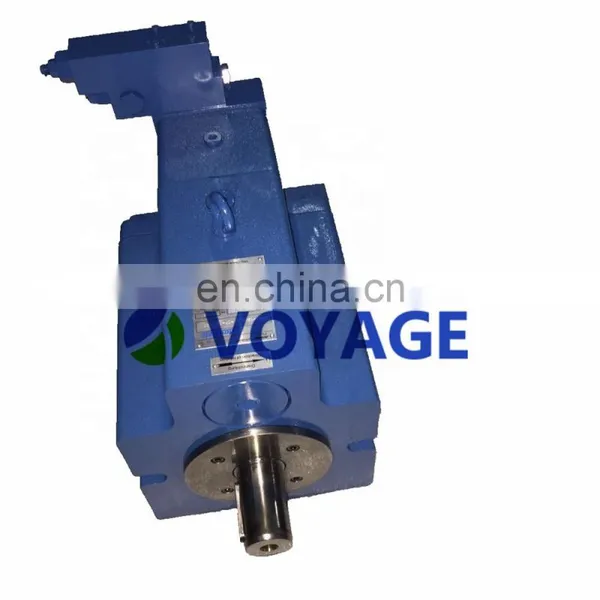 PVXS-066 Various Vickers Piston Pump Hydraulic Engine Pump PVXS Series photo-2