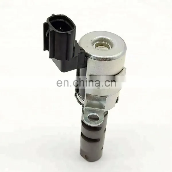 Camshaft Timing Oil Control Valve VVT Solenoid 15330-21010 15330-21011 photo-7