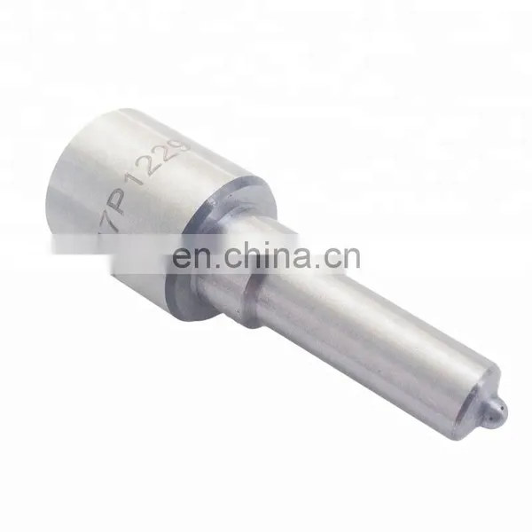 BF6M1013 Nozzle 02112959 211 2959 Spray Injector Nozzle DLLA147P1229 photo-4