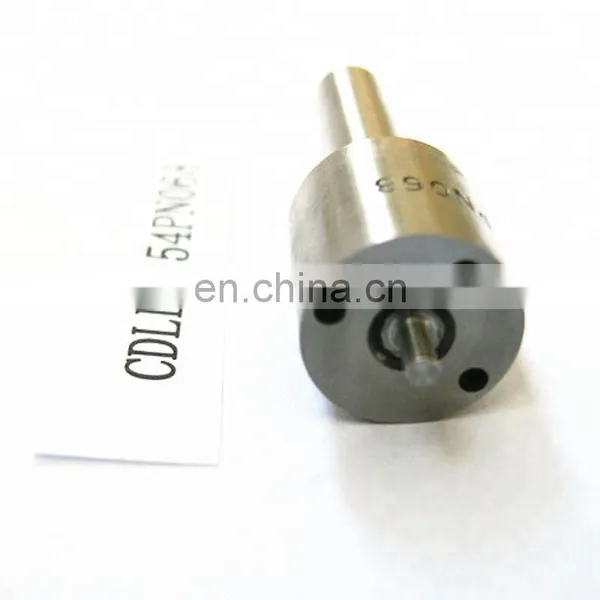 BJAP High Quality Nozzle CDLLA154PN068/DLLA154PN068 With Substitive Nozzle 9432610163/105017-0061 105017-0680 photo-2