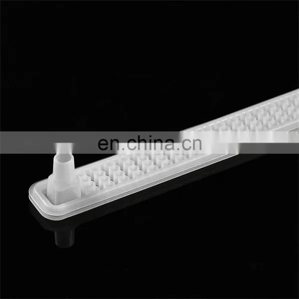 OEM/ODM Service Custom Rubber Silicone Product photo-3