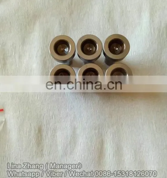 BOSH VALVE CAP 334 photo-5