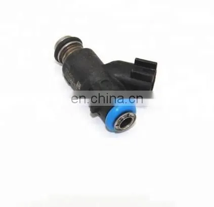 High Quality Best Price Fuel Injector Nozzle 33686018 photo-4