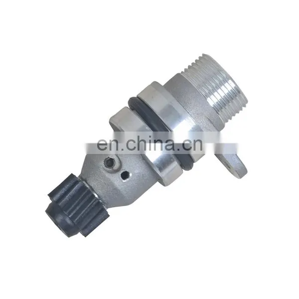 43621-4A011 Auto Spare Engine Parts Wind Driven Gear Drive Sleeve Vehicle Mileage Odometer Wheel Speed Sensors photo-3