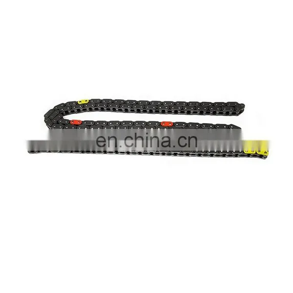 XYREPUESTOS AUTO PARTS Repuestos Al Por Mayor Timing Chains Engine Part Auto Car for Toyota Hiace TRH22 13506-75050 2TR photo-4