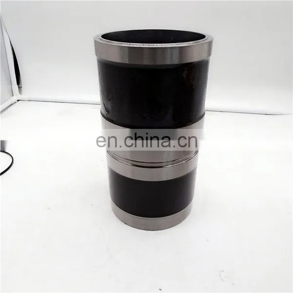 Hot Selling Original 3948095 3944344 3800328 5404408 For HOWO photo-6