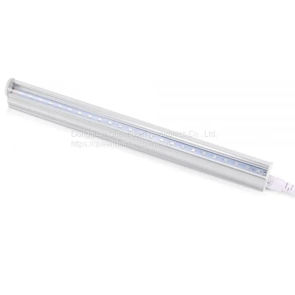 T8 UV Lamp_purple Lamp_ultraviolet Lamp_uvc Lamp photo-3
