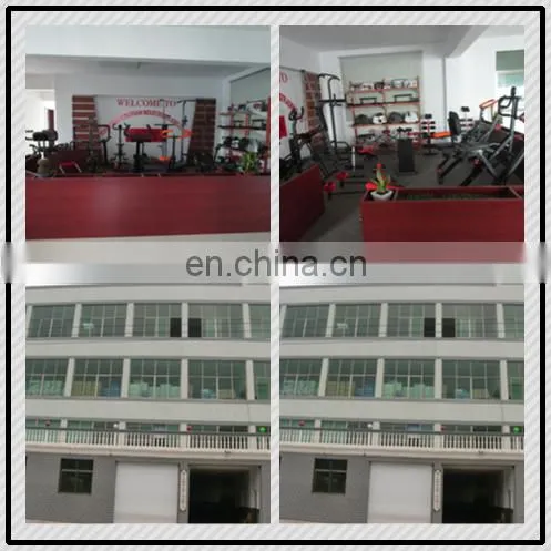Abdominal Crunch Bench Cheap Cruncher Exercise Sit up Bench photo-4
