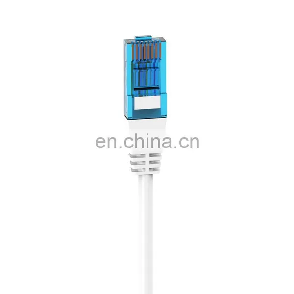 Utp/ftp/sftp Shield Cat5/cat6/cat7 Patch Cord Making Machine photo-4