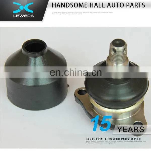 High Quality Ball Joint for MK331600 MC120301 MK332301 MK471886 photo-2