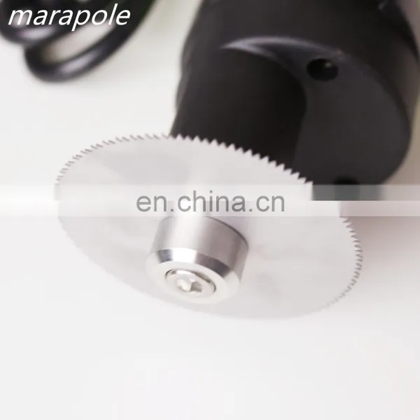 Surgical Orthopedic Plaster Saw,medical Kits,medical Production photo-6