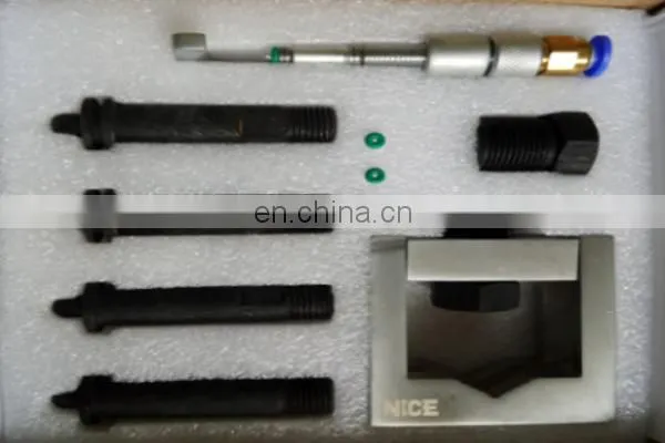 No,024(1)Multi-functional Adaptors photo-2