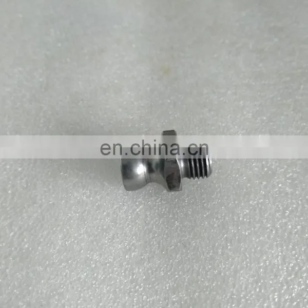 NO,625 Кольцевое прижимное винтовое соединение 7189-086 photo-3