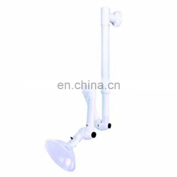 Air Exhaust Hood, Biotechnology Universal Air Exhaust Used in Laboratory photo-2