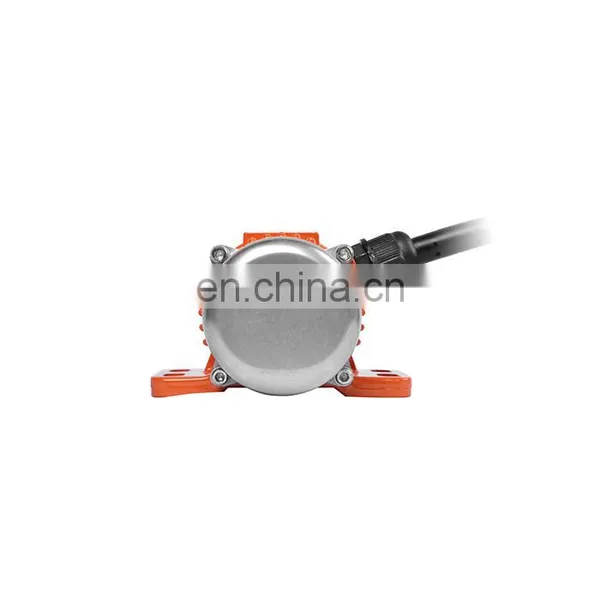 Vibrator Waterproof 12v Outdoor DC Vibrators Use for Fertilizer Spreader photo-5