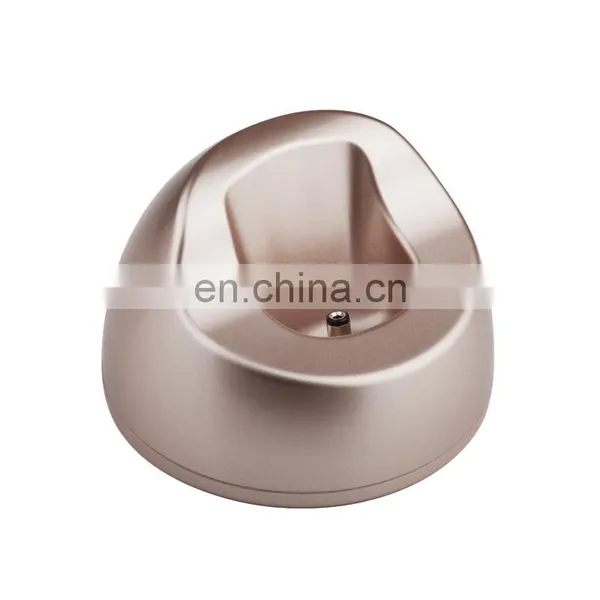 2019 FF0356 New Home Use Blue Red Led Light Therapy for Acne With CE ROHS photo-5