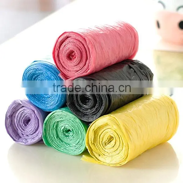 Multifunctional Large Garbage Bags With CE Certificate photo-5
