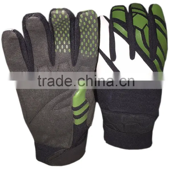 Motorcross Gloves photo-2