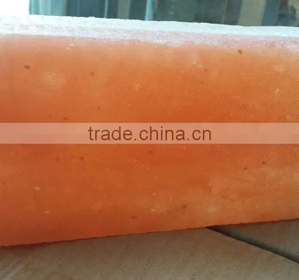 Himalayan Salt Brick/Salt Tile/Salt Room Tile/Wholesale Salt Tile photo-2