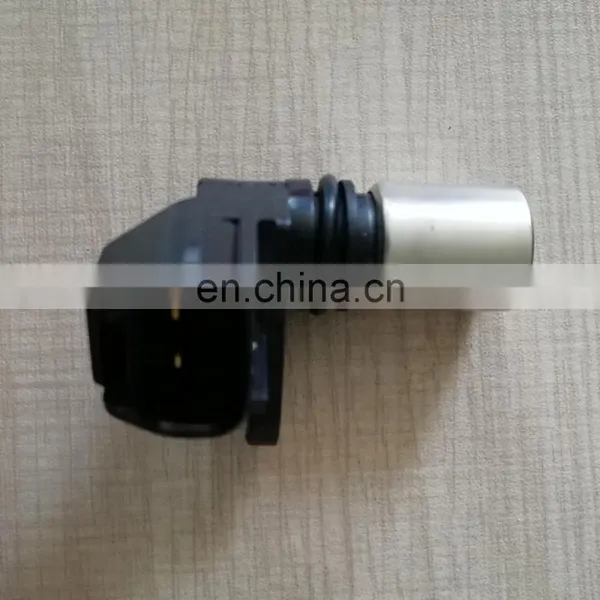 Wholesale Automotive Parts Camshaft Position Sensor 90919-05025 For Hiace 2.5 Hilux 2.5 photo-5