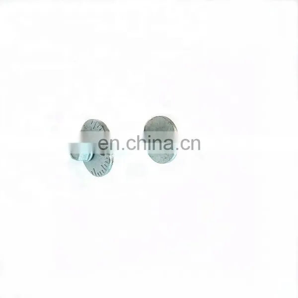 HIGH QUALITY AUTO PART Adjustable Cam Assy FOR HILUX OEM 48190-0K010 photo-2