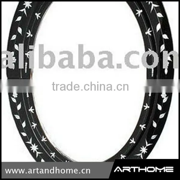 2016 New Style Cosmetic Glass Mirror for Home Decoration Supplier's Choice photo-6