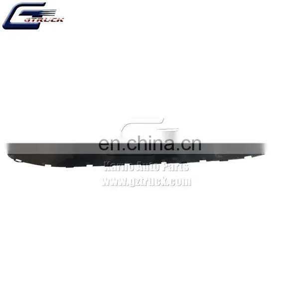 Heavy Duty Truck Parts Sun Visor Oem 82144656 21252898 for VL Truck Driver Cab photo-2