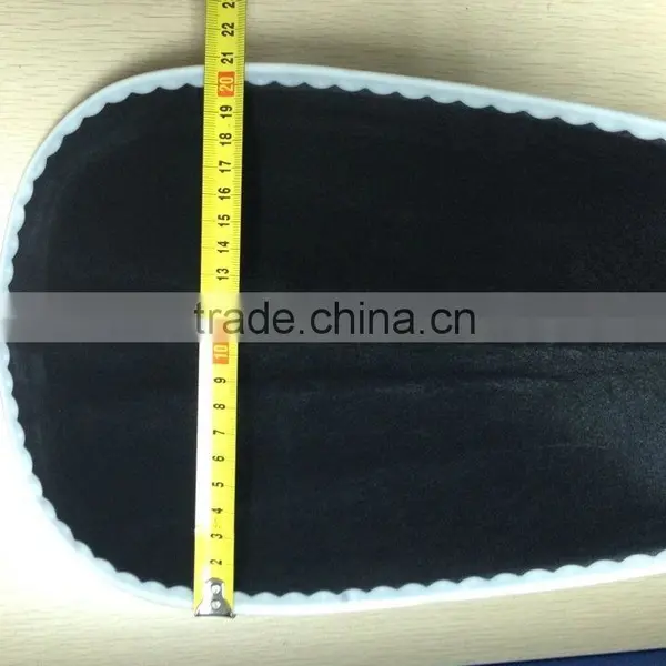 High Quality Sup Carbon Paddle Sup Adjustable Paddle Sup Boards Paddle photo-2