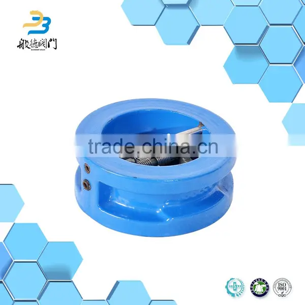 Air Compressor Aquarium Wcb Check Valve photo-2