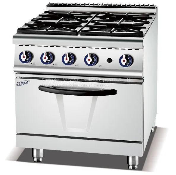 Commercial Kitchen Equipment , Gas Cooker , Griddle , Fryer, Grill , Pasta Cooker , Induction Cooker , Tilting Brasing Pan , Soup Kettle , Sharwarma Machine