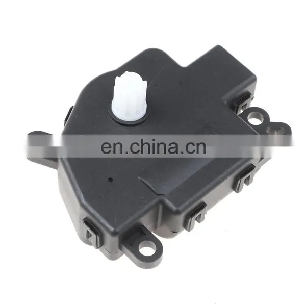 100011458 ZHIPEI Heater Blend Door Actuator 68238243AA for Hrysler 300 Town Country Voyager Dodage Challenger Charger Dakota photo-4