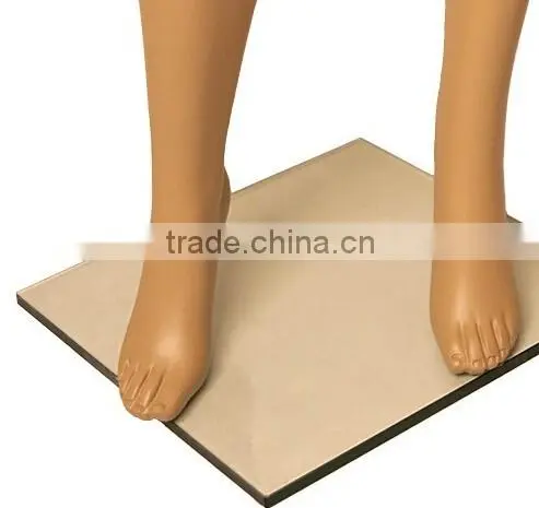 Sexy Female Mannequin on Sale,make up Female Mannequin,fashion Dresses Mannequin photo-4