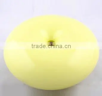 2015 New Aroma Diffuser / Skin Care / Aromatherapy Diffuser photo-3