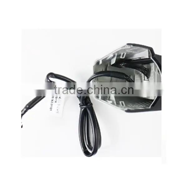 Hidden Original Car Black Box Car Dvr for Audi Cars photo-6