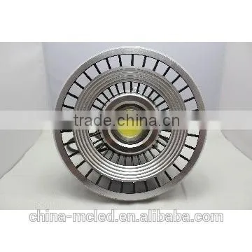MCLED MF03-60-90W Aluminum Bridgelux LED Gas Atation Flameproof Lamp Explosion Proof Light ATEX photo-2